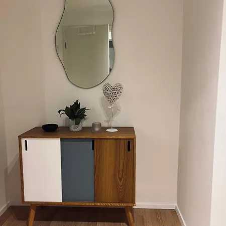 Ferienwohnung Leonie Oberau  Zewnętrze zdjęcie