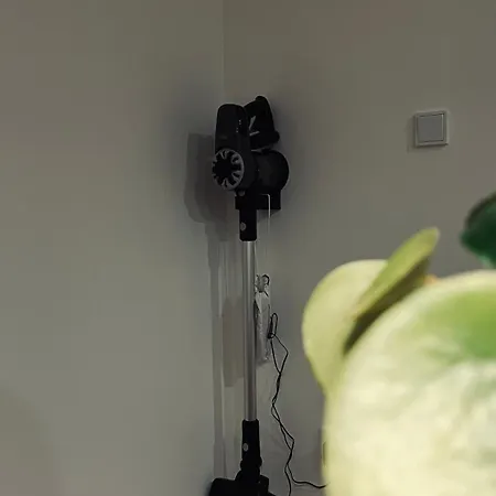 Ferienwohnung Leonie Oberau  Zewnętrze zdjęcie