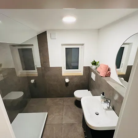 Ferienwohnung Leonie Oberau  Zewnętrze zdjęcie