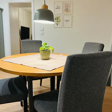 Ferienwohnung Leonie Oberau  Zewnętrze zdjęcie
