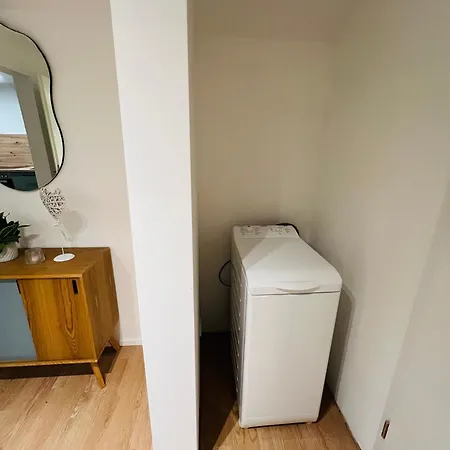Ferienwohnung Leonie Oberau  Zewnętrze zdjęcie