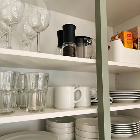 Ferienwohnung Leonie Oberau  Zewnętrze zdjęcie