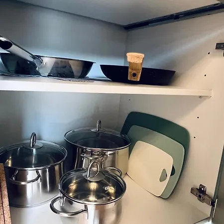 Ferienwohnung Leonie Oberau  Zewnętrze zdjęcie