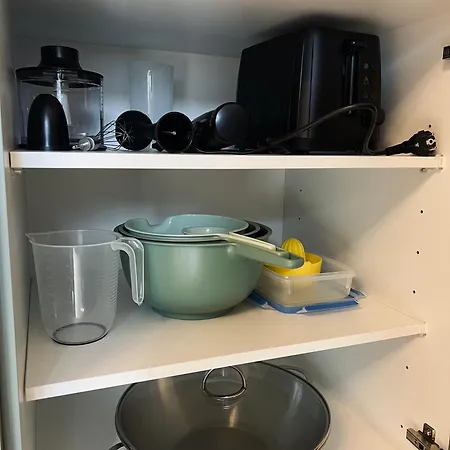 Ferienwohnung Leonie Oberau  Zewnętrze zdjęcie