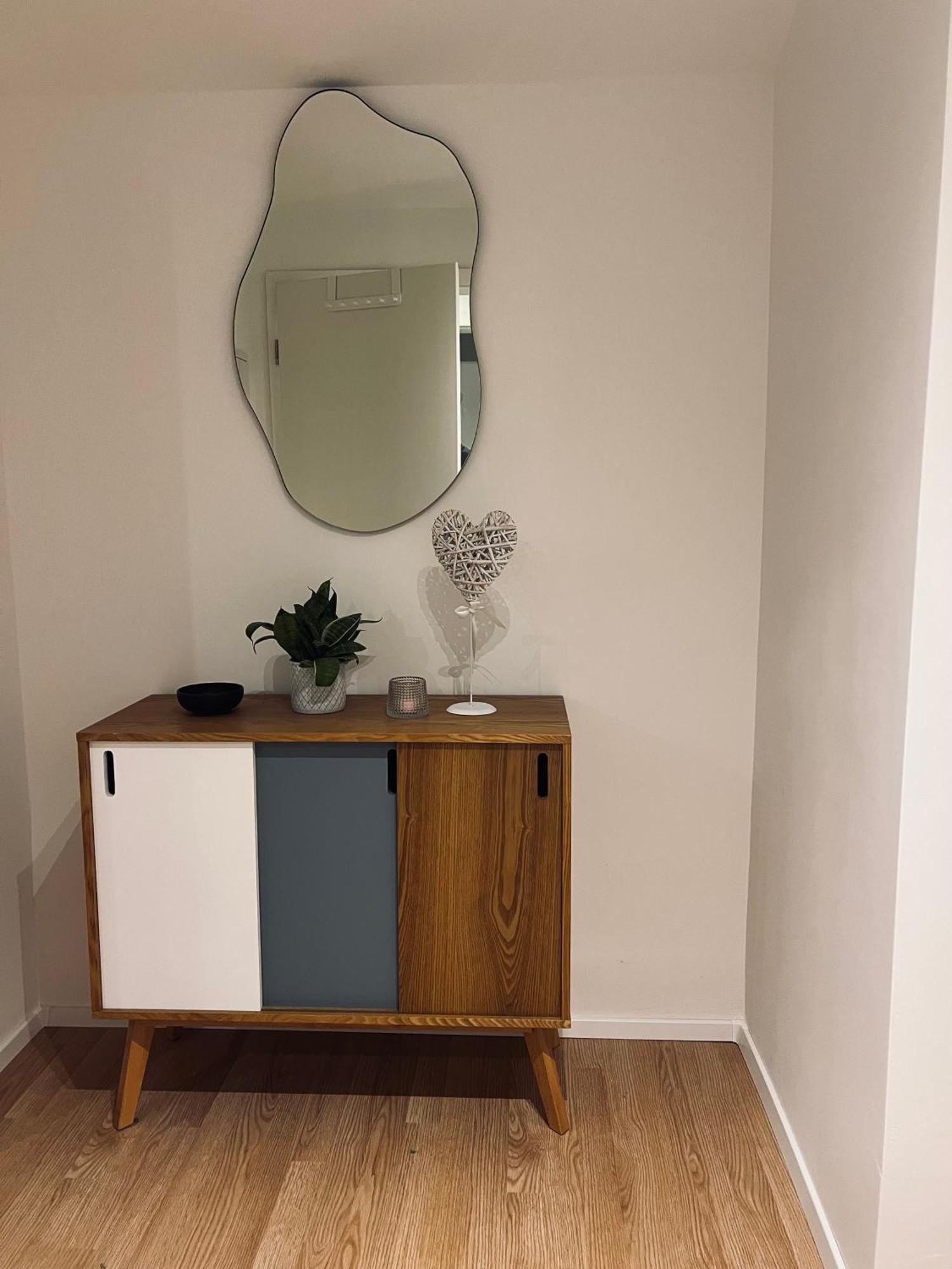 Apartment Leonie